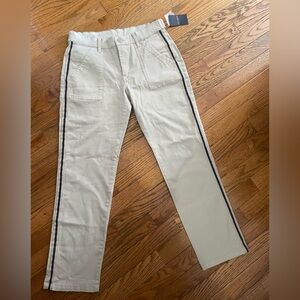 Lucky Brand Pant